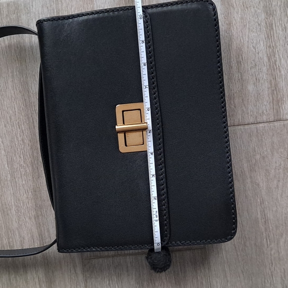 NWOT Chloe Louise bag - Picture 15 of 16